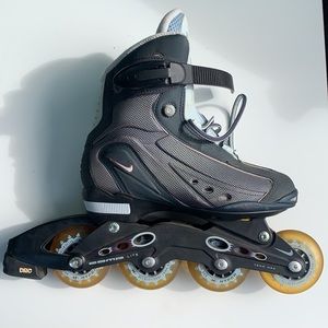 Nike Rollerblades